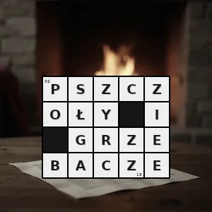 Hasło krzyżówkowe apoidea sphecoidea nadrodzina owadów z rzędu błonkoskrzydłych należące do niej gatunki stanowią około 20 procent wszystkich błonkoskrzydłych - pszczoły i grzebacze – rozwiązanie, synonimy, podpowiedzi i definicje krzyżówkowe